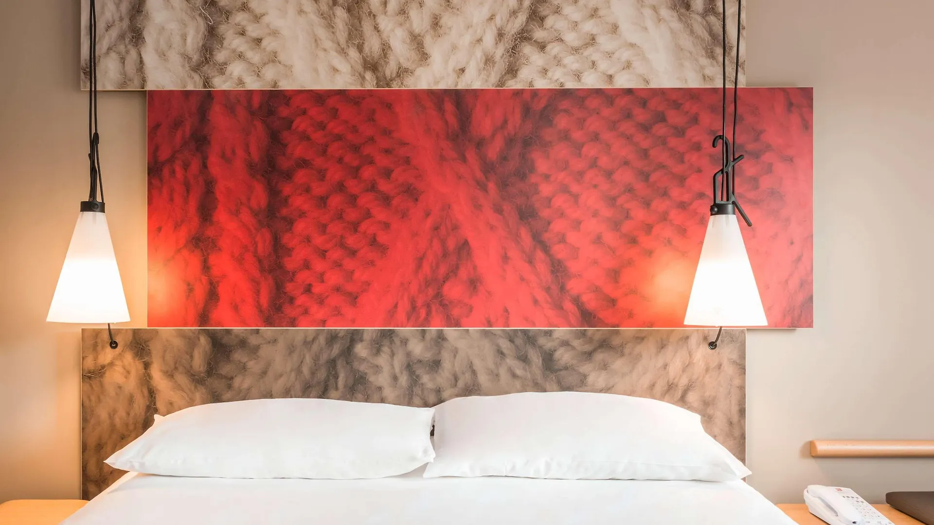 Hotel Ibis London Barking Barking